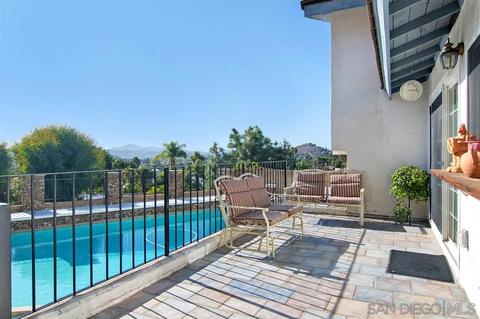 1140 Gorsline Dr, El Cajon, CA 92021 photo 5