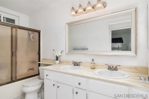 1140 Gorsline Dr, El Cajon, CA 92021 photo 2