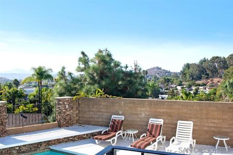 1140 Gorsline Dr, El Cajon, CA 92021 photo 25