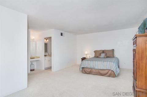 1140 Gorsline Dr, El Cajon, CA 92021 photo 19