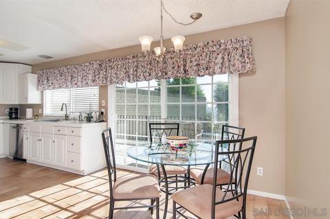 1140 Gorsline Dr, El Cajon, CA 92021 photo 10