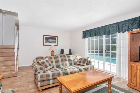 1140 Gorsline Dr, El Cajon, CA 92021 photo 8