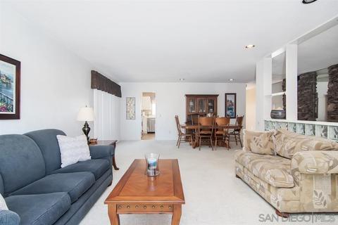 1140 Gorsline Dr, El Cajon, CA 92021 photo 14