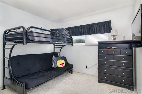 1140 Gorsline Dr, El Cajon, CA 92021 photo 3