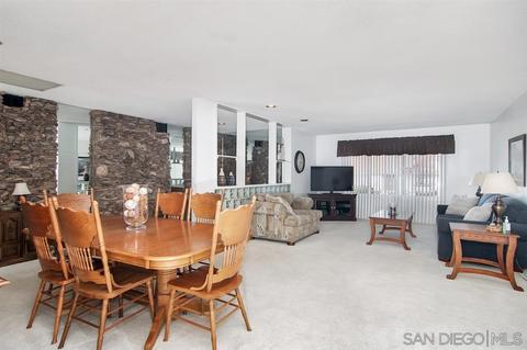 1140 Gorsline Dr, El Cajon, CA 92021 photo 13