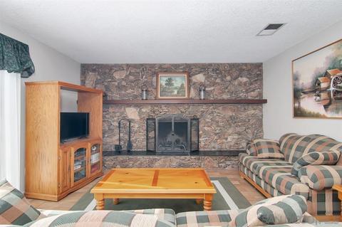 1140 Gorsline Dr, El Cajon, CA 92021 photo 7