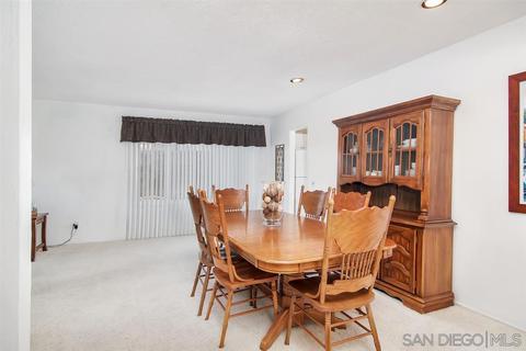 1140 Gorsline Dr, El Cajon, CA 92021 photo 6