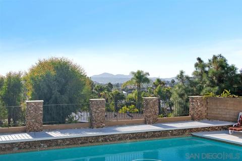 1140 Gorsline Dr, El Cajon, CA 92021 photo 24