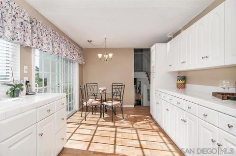 1140 Gorsline Dr, El Cajon, CA 92021 photo 12
