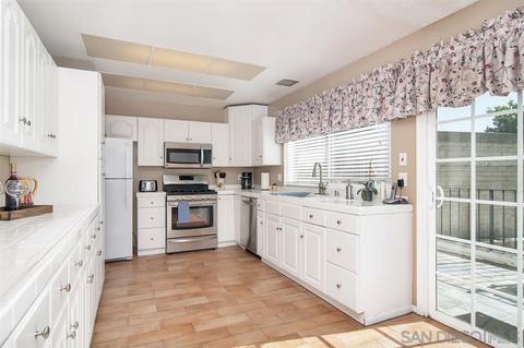 1140 Gorsline Dr, El Cajon, CA 92021 photo 11