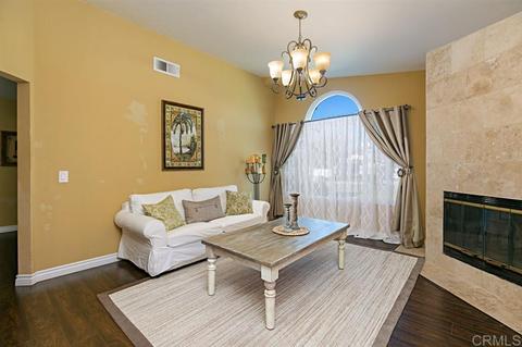 1423 Powell Rd, Oceanside, CA 92056 photo 7