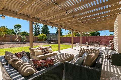 1423 Powell Rd, Oceanside, CA 92056 photo 25