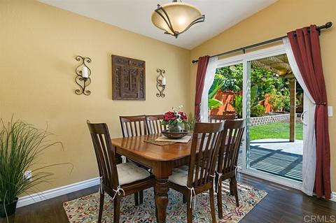1423 Powell Rd, Oceanside, CA 92056 photo 11