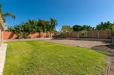 1423 Powell Rd, Oceanside, CA 92056 photo 23