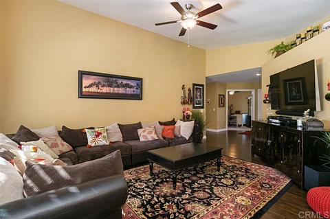 1423 Powell Rd, Oceanside, CA 92056 photo 13