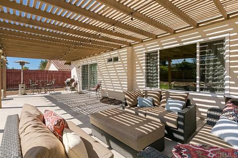 1423 Powell Rd, Oceanside, CA 92056 photo 24