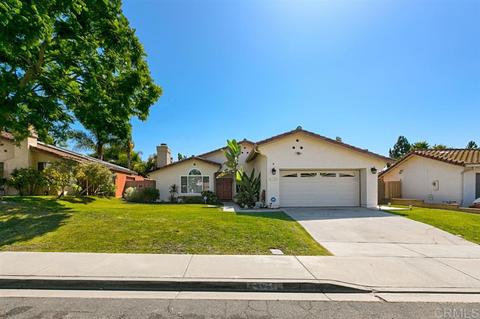 1423 Powell Rd, Oceanside, CA 92056 photo 2