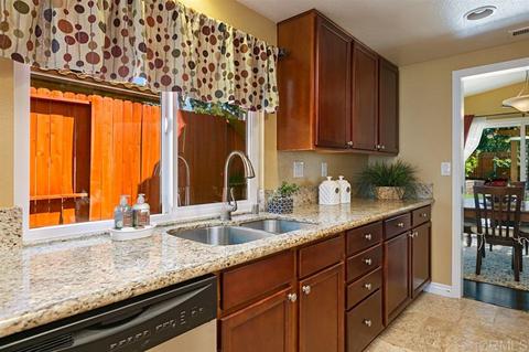 1423 Powell Rd, Oceanside, CA 92056 photo 10