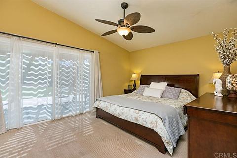 1423 Powell Rd, Oceanside, CA 92056 photo 15
