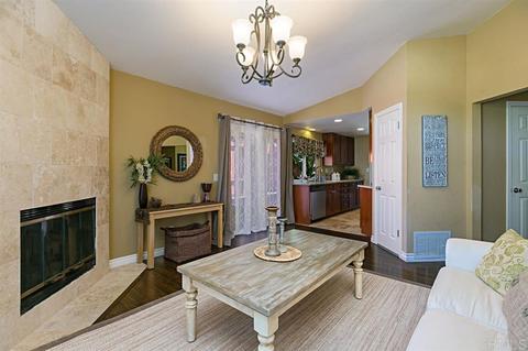 1423 Powell Rd, Oceanside, CA 92056 photo 8