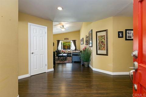 1423 Powell Rd, Oceanside, CA 92056 photo 5