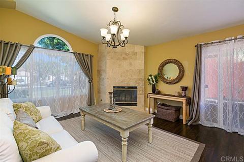 1423 Powell Rd, Oceanside, CA 92056 photo 6