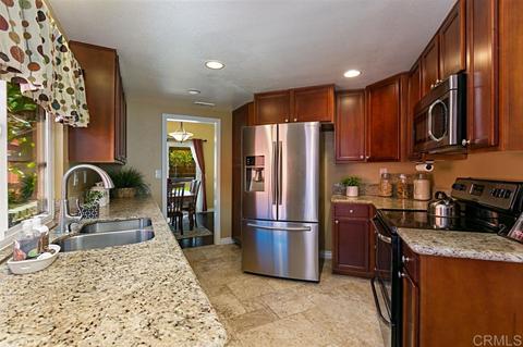 1423 Powell Rd, Oceanside, CA 92056 photo 9