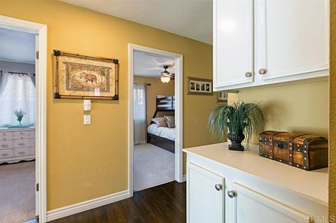 1423 Powell Rd, Oceanside, CA 92056 photo 21