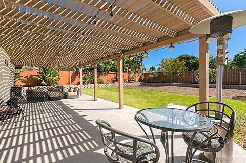1423 Powell Rd, Oceanside, CA 92056 photo 22