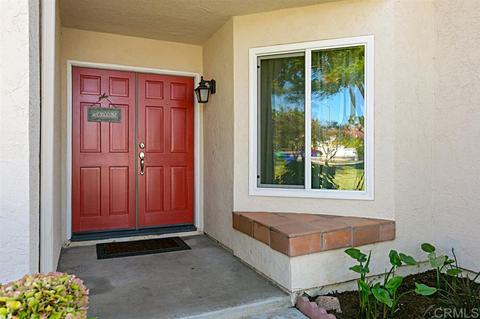 1423 Powell Rd, Oceanside, CA 92056 photo 4