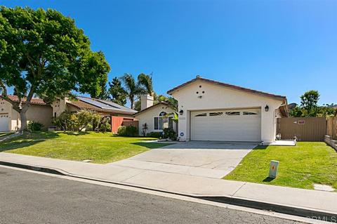 1423 Powell Rd, Oceanside, CA 92056 photo 3