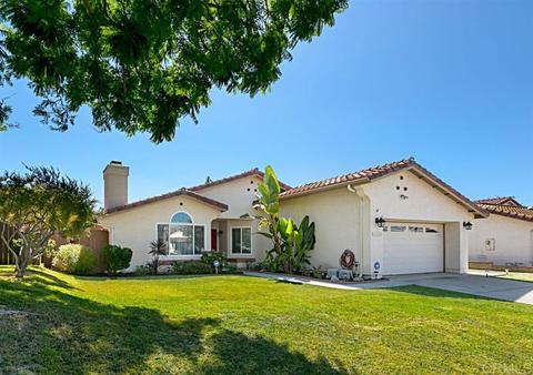 1423 Powell Rd, Oceanside, CA 92056 photo 1