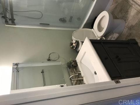 1438 Burroughs St, Oceanside, CA 92054 photo 7