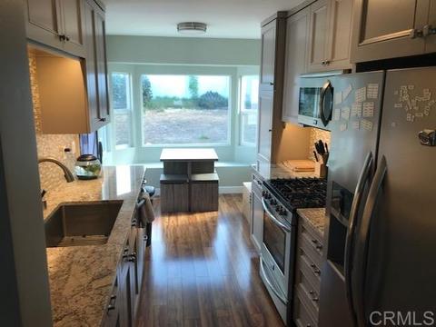 1438 Burroughs St, Oceanside, CA 92054 photo 11