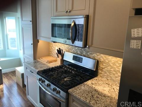 1438 Burroughs St, Oceanside, CA 92054 photo 12