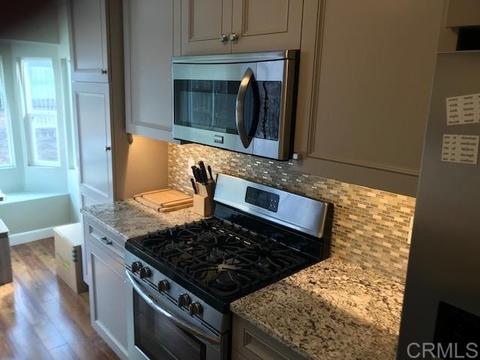 1438 Burroughs St, Oceanside, CA 92054 photo 13