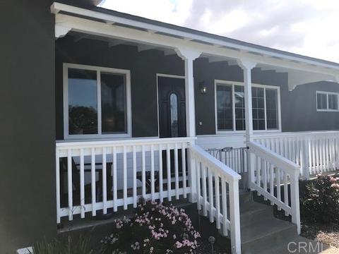 1438 Burroughs St, Oceanside, CA 92054 photo 2