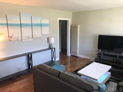 1438 Burroughs St, Oceanside, CA 92054 photo 4