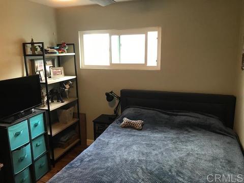 1438 Burroughs St, Oceanside, CA 92054 photo 10