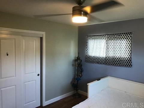 1438 Burroughs St, Oceanside, CA 92054 photo 9