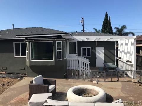 1438 Burroughs St, Oceanside, CA 92054 photo 15