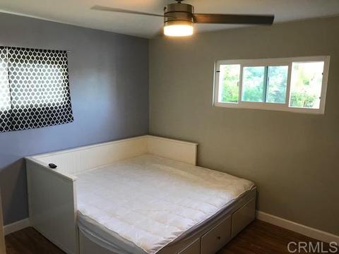 1438 Burroughs St, Oceanside, CA 92054 photo 8