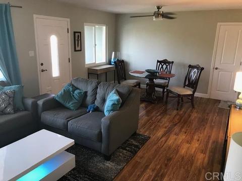 1438 Burroughs St, Oceanside, CA 92054 photo 5