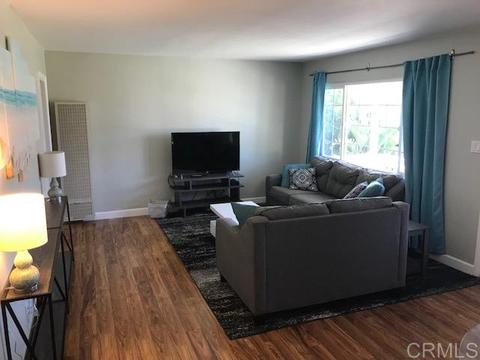 1438 Burroughs St, Oceanside, CA 92054 photo 3