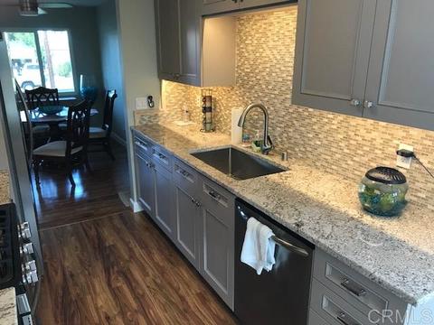 1438 Burroughs St, Oceanside, CA 92054 photo 14