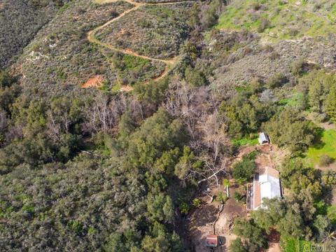 47751 Rock Mountain Dr, Temecula, CA 92592 photo 22