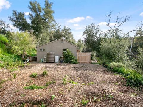 47751 Rock Mountain Dr, Temecula, CA 92592 photo 16