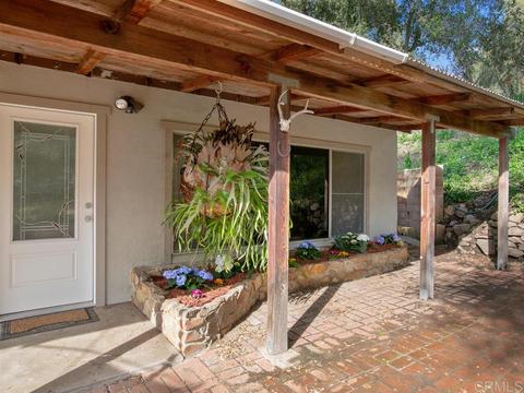47751 Rock Mountain Dr, Temecula, CA 92592 photo 5