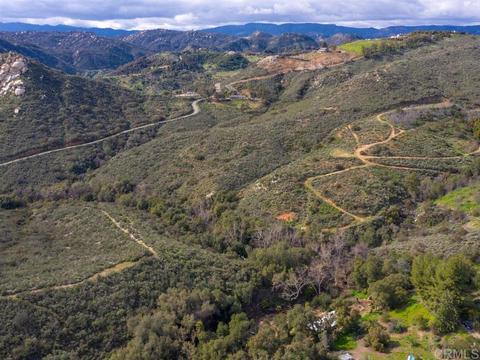 47751 Rock Mountain Dr, Temecula, CA 92592 photo 23