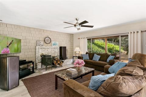 47751 Rock Mountain Dr, Temecula, CA 92592 photo 6
